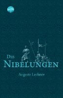 Die Nibelungen 1