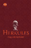 Herkules 1