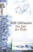 Das Jahr der Wölfe 1