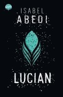 Lucian 1