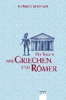 Die Sagen der Griechen und Römer