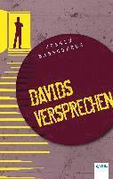 Davids Versprechen 1