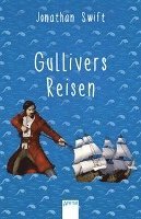 Gullivers Reisen 1