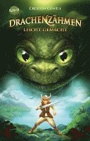 Drachenzähmen leicht gemacht (1)