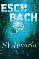 Submarin (2)