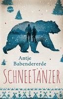 Schneetänzer