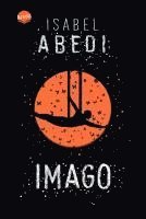 bokomslag Imago