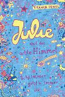 Julie und der achte Himmel. Schlimmer geht's immer 05 1