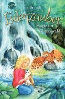 Eulenzauber 04. Magie im Glitzerwald