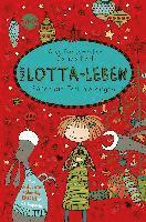 Alice Pantermuller, Alice Pantermüller - Mein Lotta-Leben Susser die Esel nie singen, Häftad