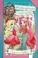 bokomslag Ever After High (6). Meerjungfrauen singen besser