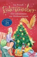 bokomslag Eulenzauber. Ein Glitzerstern zur Weihnachtszeit