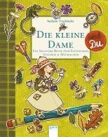 bokomslag Die kleine Dame und Du