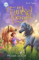 Die Funkelponys (2). Geheimnis um Stella 1