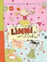 bokomslag Linni von Links (Band 1 und 2)