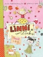 Linni von Links (Band 1 und 2) 1