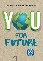 You for Future 1