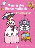 Prinzessinnen 1