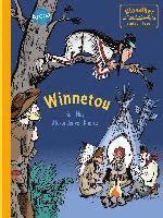 Winnetou 1