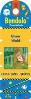 Bandolo Set 68. Grundschule: Unser Wald 1