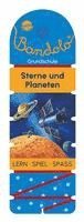 Bandolo. Sterne und Planeten 1