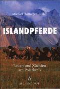 Islandpferde 1