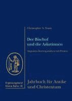 Der Bischof und die Asketinnen 1