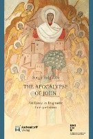 bokomslag The Apocalypse of John: An Essay in Dogmatic Interpretation