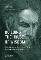 bokomslag Building the House of Wisdom
