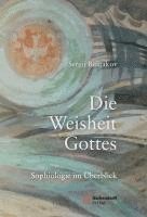 bokomslag Die Weisheit Gottes