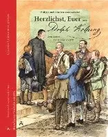 Caroline von Ketteler, Philipp von Ketteler - Adolph Kolping, Inbunden. Tillgänglighet: Lägg i varukorg