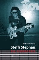 Steffi Stephan - Die Biographie 1