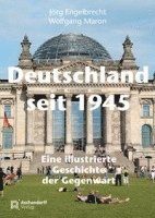 Deutschland seit 1945 1