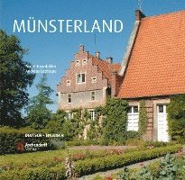 Münsterland 1