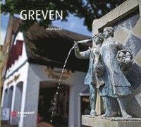 Greven 1