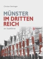 Münster im Dritten Reich 1