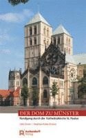 bokomslag Der Dom zu Münster