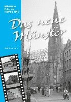 bokomslag Das neue Münster