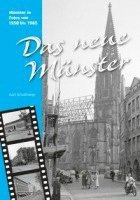 Das neue Münster 1