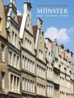 Münster - Stadt - Geschichte - Kultur 1