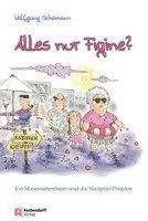 Münster - Alles nur Figine? 1