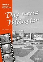 bokomslag Das neue Münster II