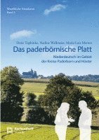 Paderbörnisch - Plattdeutsch im Paderborner Land 1