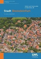 bokomslag Stadt Drensteinfurt