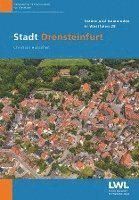 Stadt Drensteinfurt 1