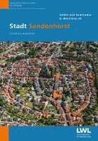 bokomslag Stadt Sendenhorst