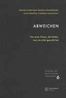 Abweichen 1