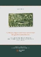 Leichenpredigten Und Trauerzeremoniell Der Geistlichen Kurfursten: Studien Zum Bischofsideal Und Zur Sepulkralkultur in Der Germania Sacra Zwischen We 1