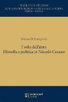 I volti dell'altro. Filosofia e politica in Niccolò Cusanò 1