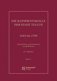 bokomslag Kohle, Koks Und Kolonie: Das Verbundbergwerk Gneisenau in Dortmund-Derne